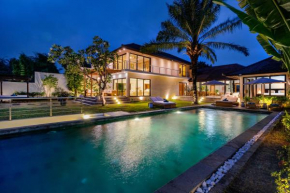 Villa Mezu Mare by BaliSuperHost